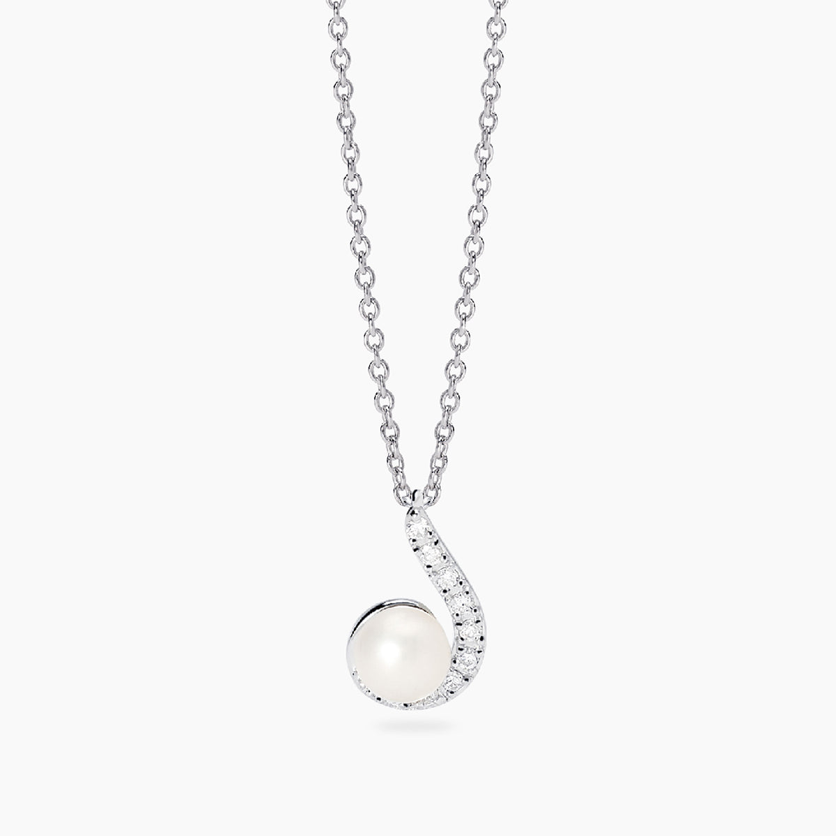 Mabina My Diamond | Collana | 553924
