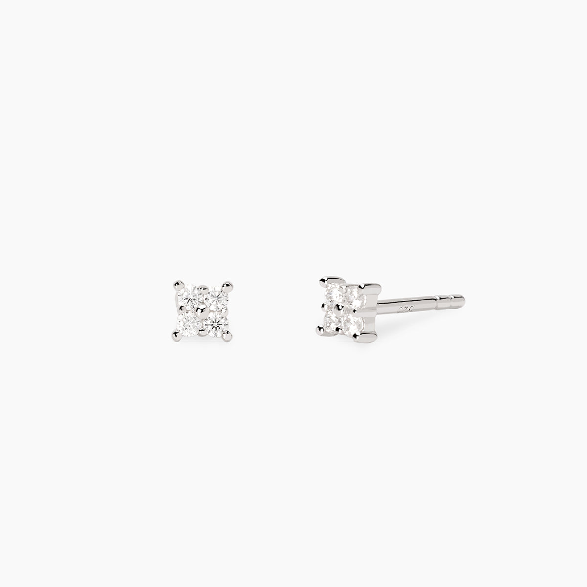 Mabina My Diamond | Orecchini | 563953