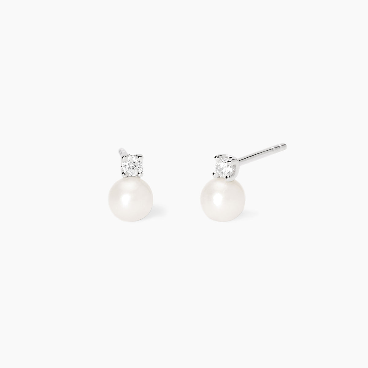 Mabina My Diamond | Orecchini | 563954