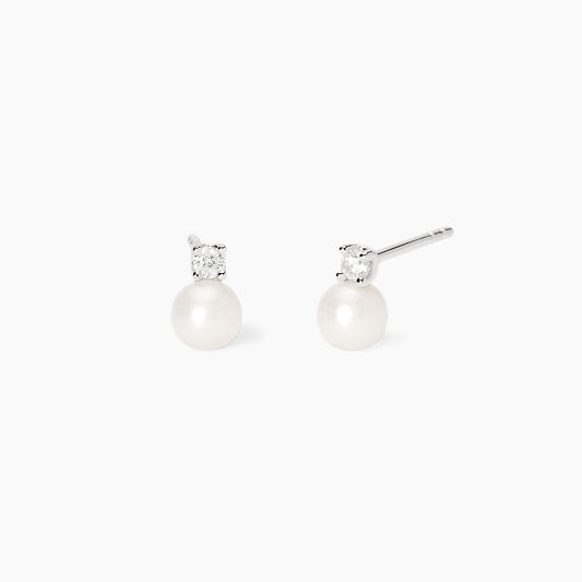 Mabina My Diamond | Orecchini | 563954