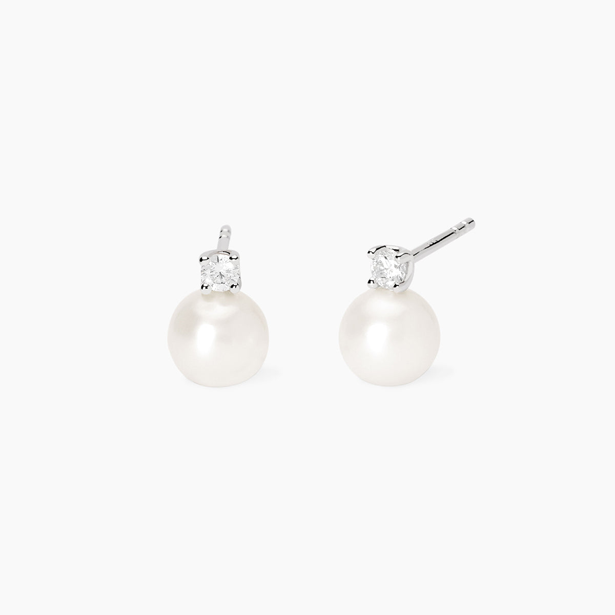 Mabina My Diamond | Orecchini | 563955