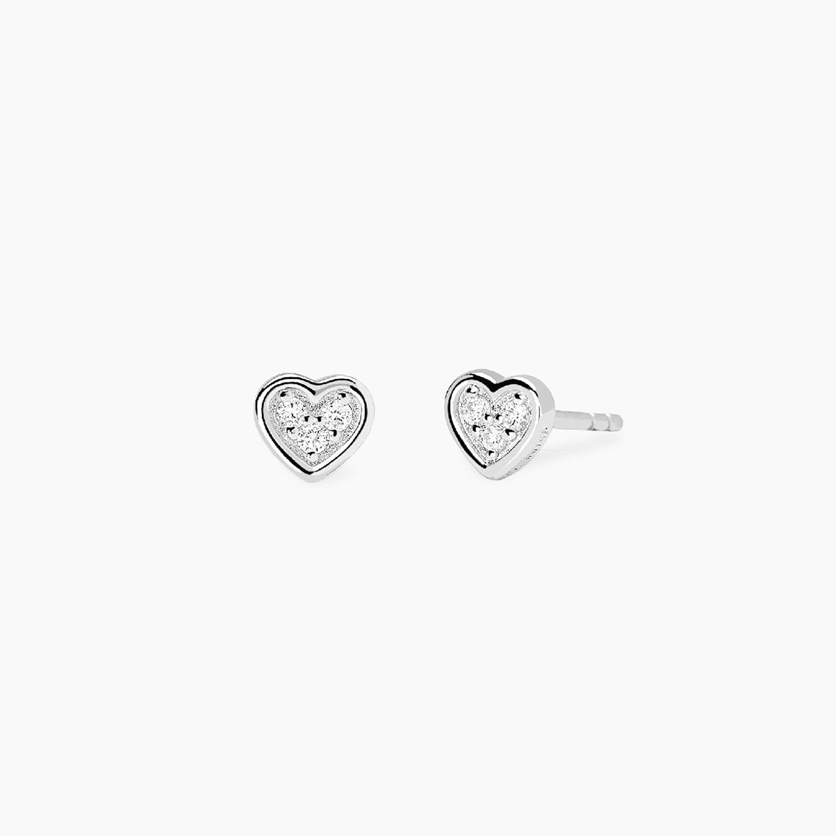 Mabina My Diamond | Orecchini | 563990