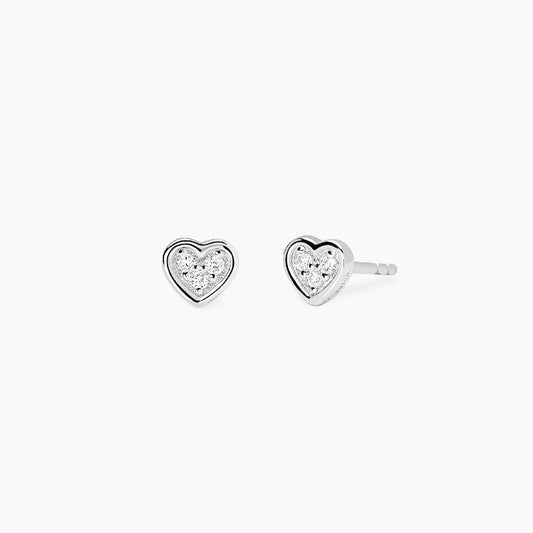 Mabina My Diamond | Orecchini | 563990