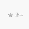 Mabina My Diamond | Orecchini | 563991