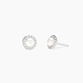 Mabina My Diamond | Orecchini | 563992