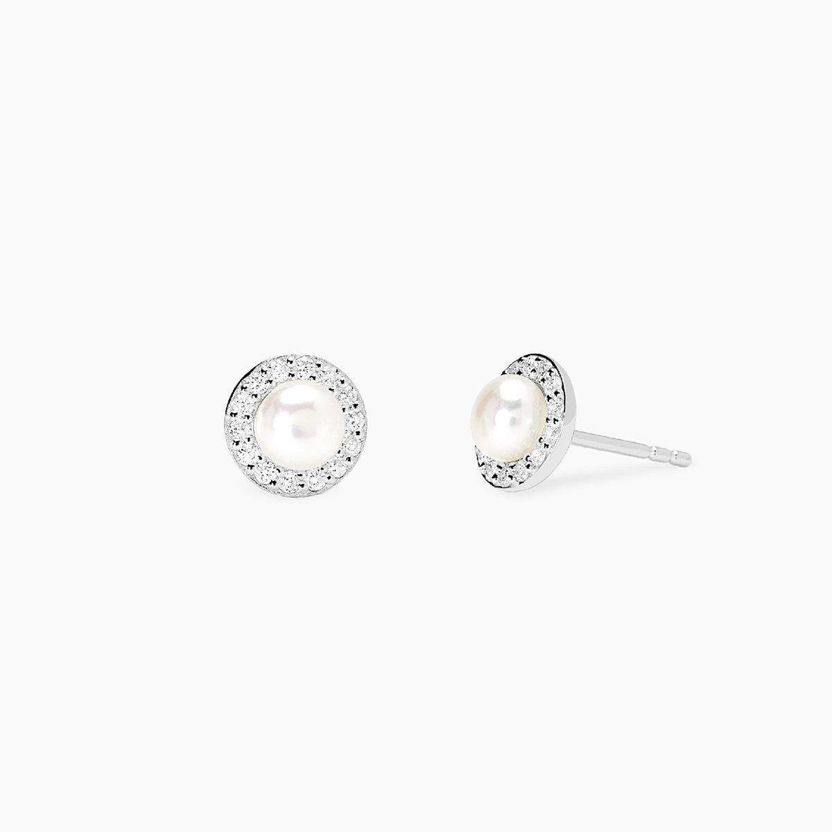 Mabina My Diamond | Orecchini | 563992
