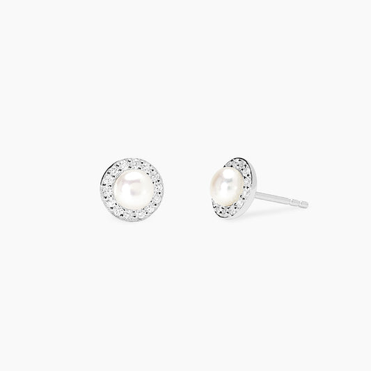 Mabina My Diamond | Orecchini | 563992