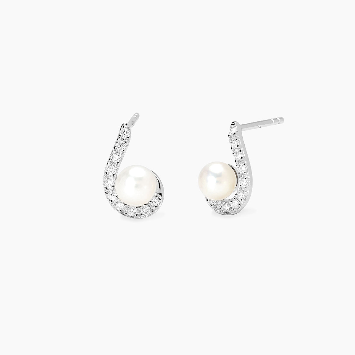Mabina My Diamond | Orecchini | 563994