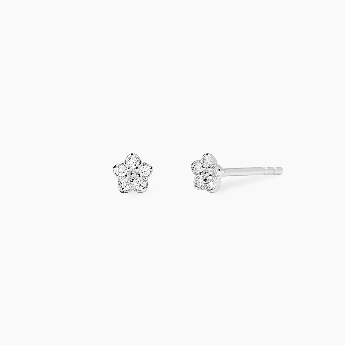Mabina My Diamond | Orecchini | 563995
