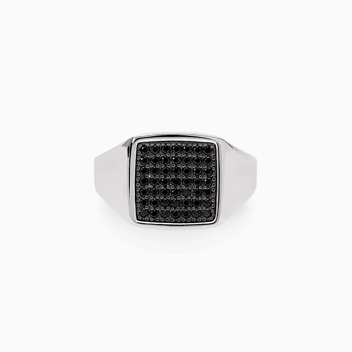 Mabina Uomo | Anello | 523506