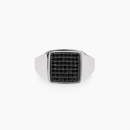 Mabina Uomo | Anello | 523506