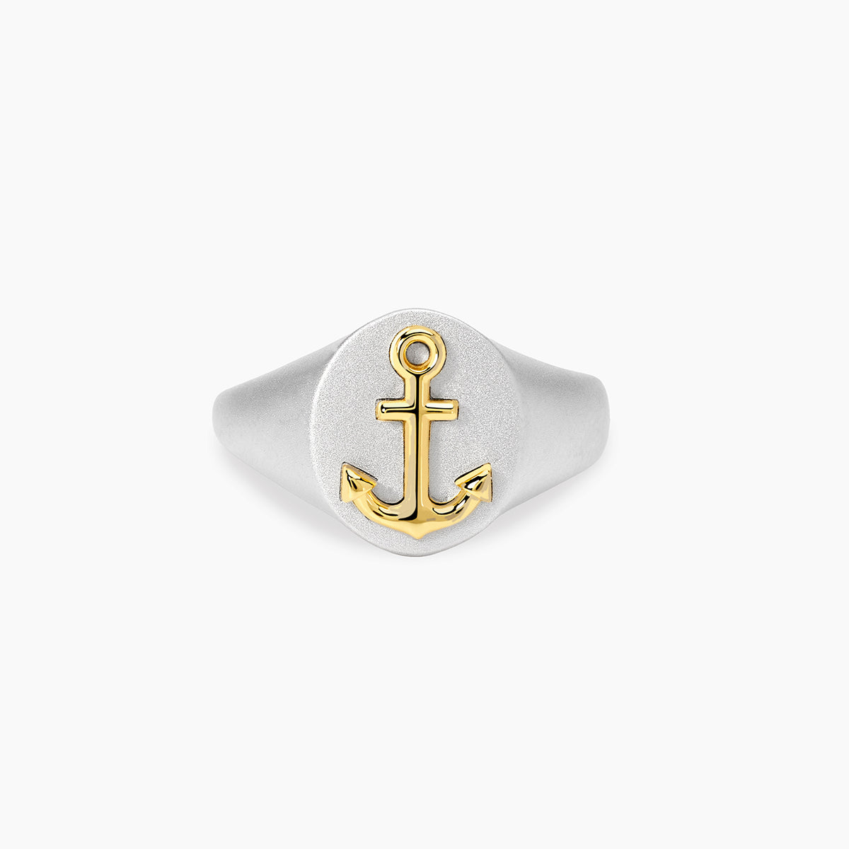 Mabina Uomo | Anello | 523507