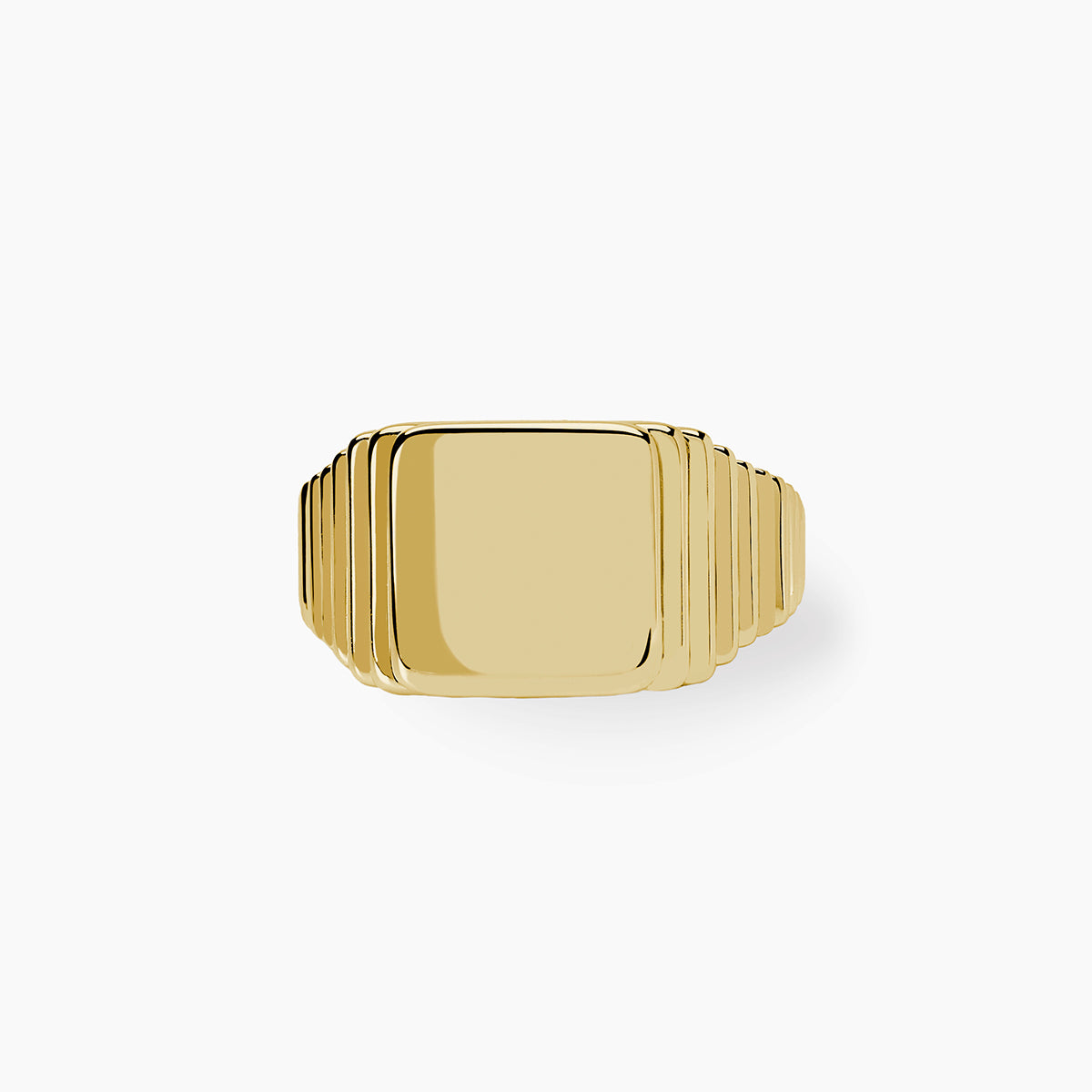 Mabina Uomo | Anello | 523508