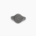 Mabina Uomo | Anello | 523509