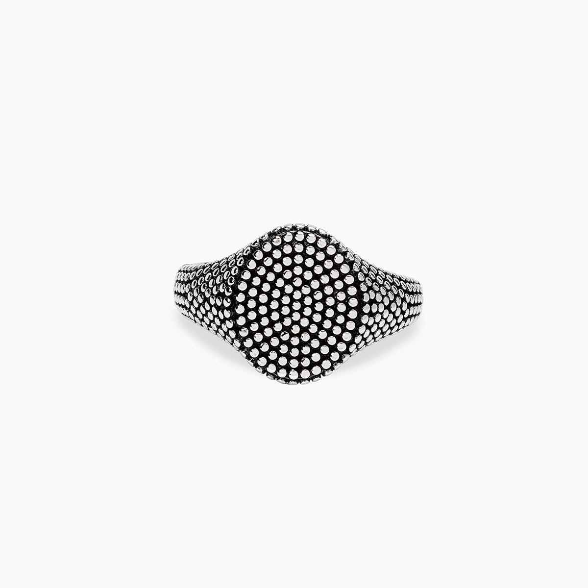 Mabina Uomo | Anello | 523509