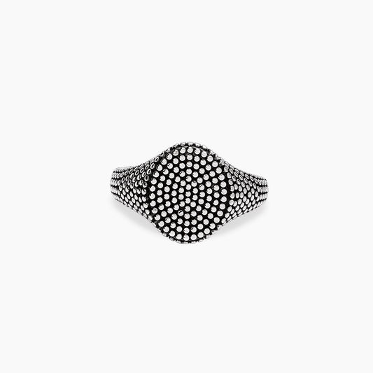 Mabina Uomo | Anello | 523509