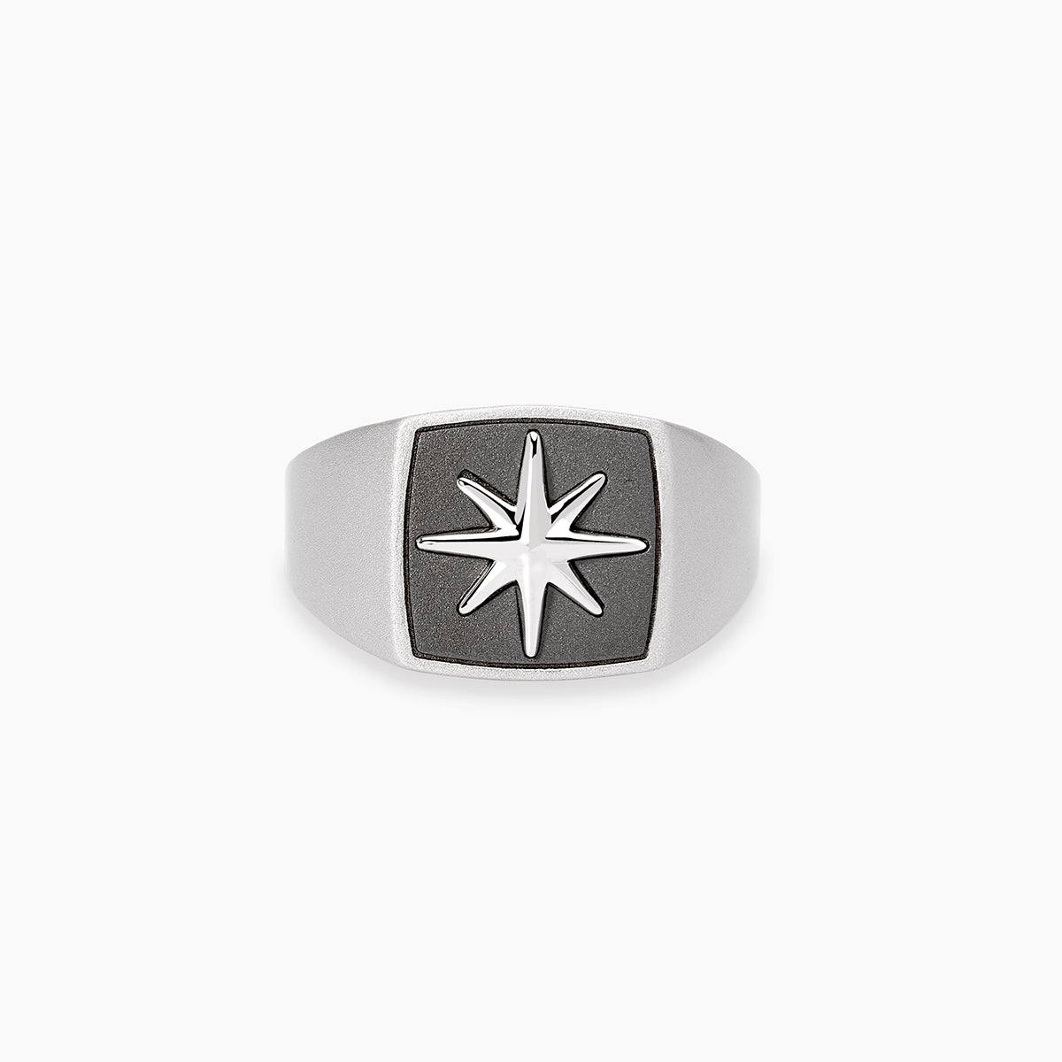 Mabina Uomo | Anello | 523510