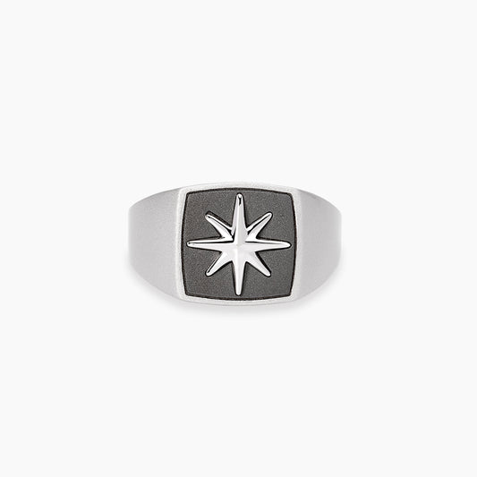 Mabina Uomo | Anello | 523510