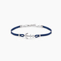 Mabina Uomo | Bracciale | 534139