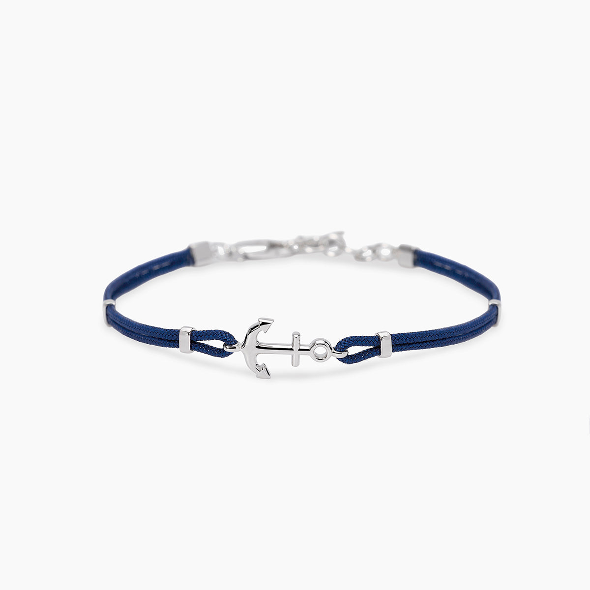 Mabina Uomo | Bracciale | 534139