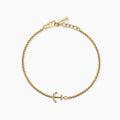 Mabina Uomo | Bracciale | 534140