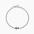 Mabina Uomo | Bracciale | 534141