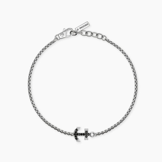 Mabina Uomo | Bracciale | 534141