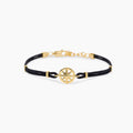Mabina Uomo | Bracciale | 534142