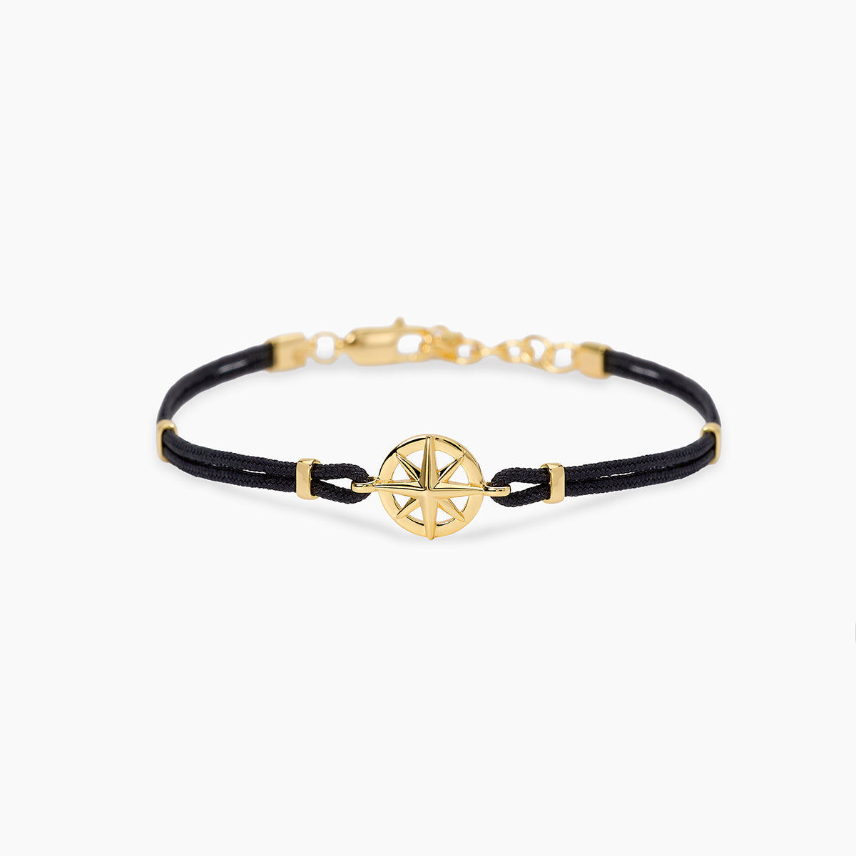 Mabina Uomo | Bracciale | 534142