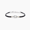Mabina Uomo | Bracciale | 534143