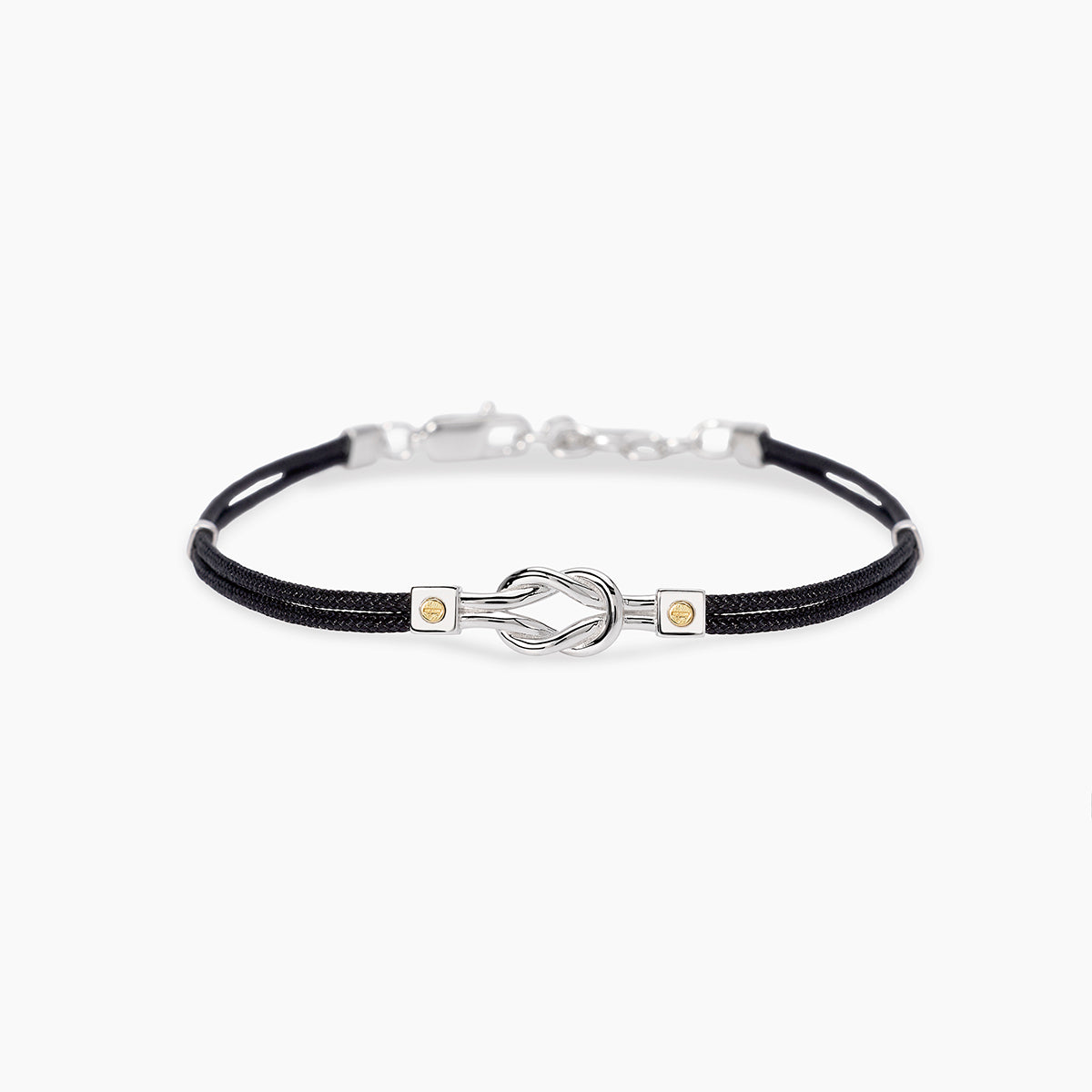 Mabina Uomo | Bracciale | 534143