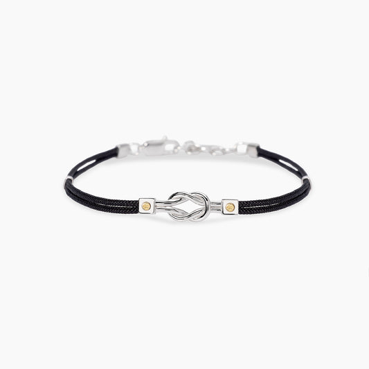 Mabina Uomo | Bracciale | 534143