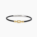 Mabina Uomo | Bracciale | 534144