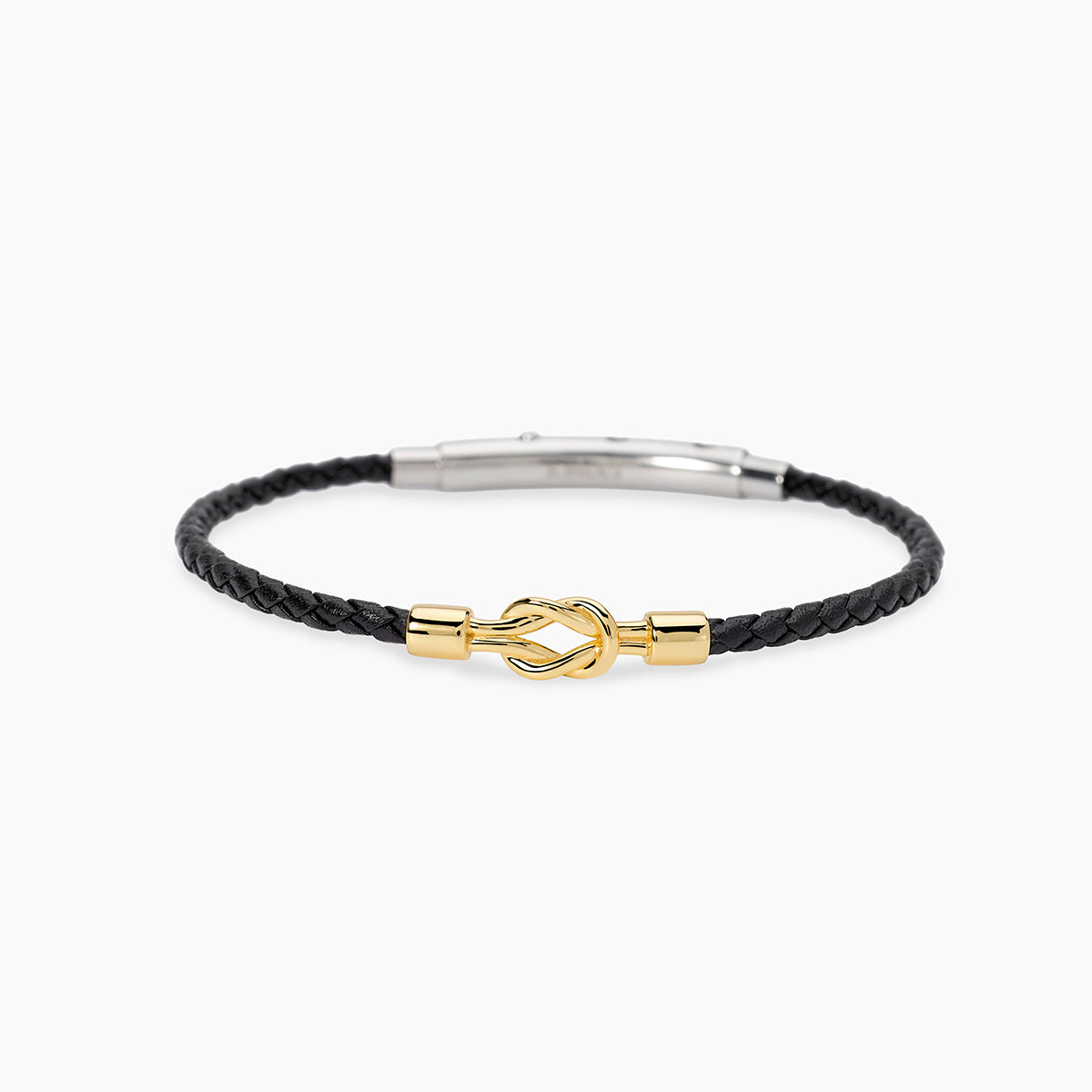 Mabina Uomo | Bracciale | 534144