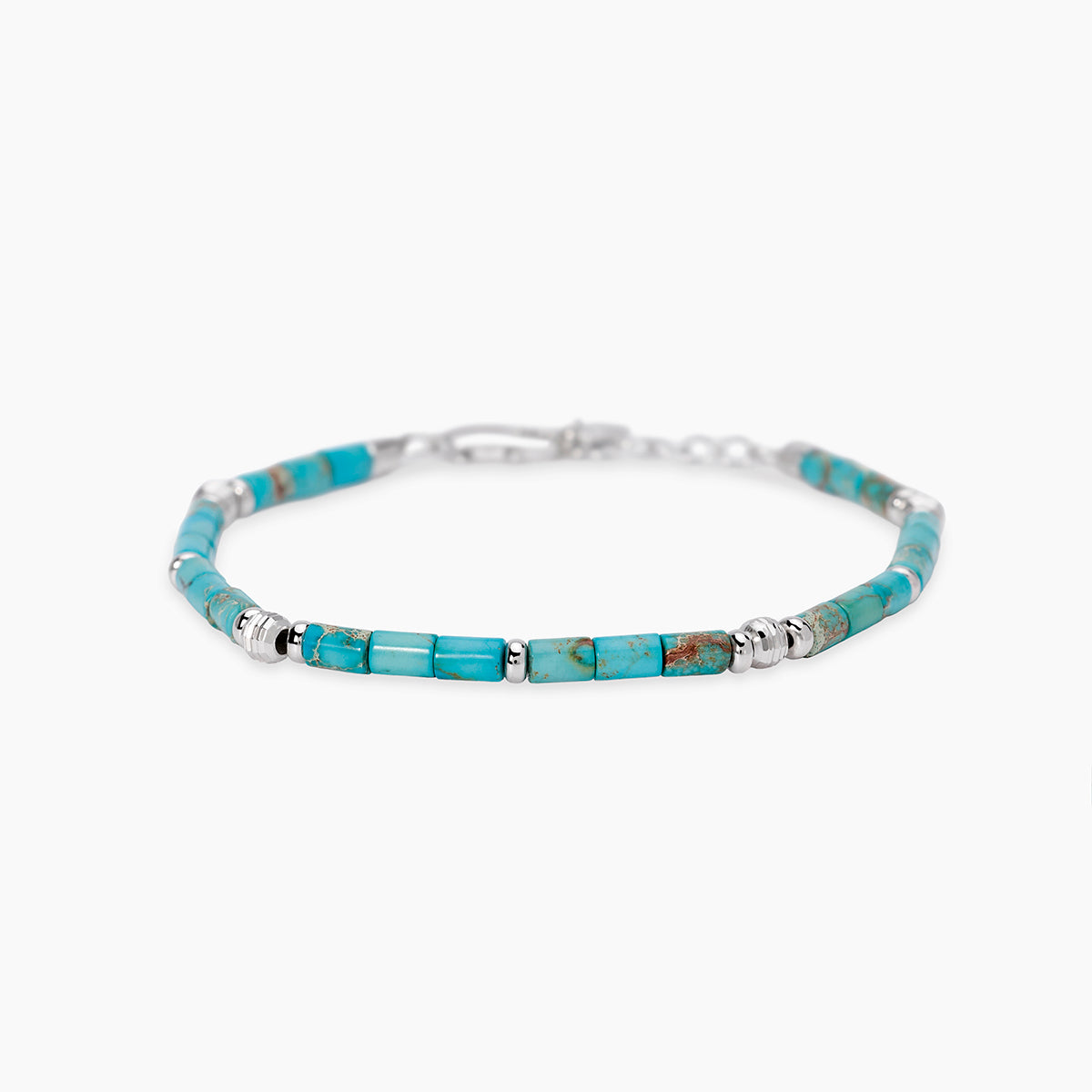 Mabina Uomo | Bracciale | 534145
