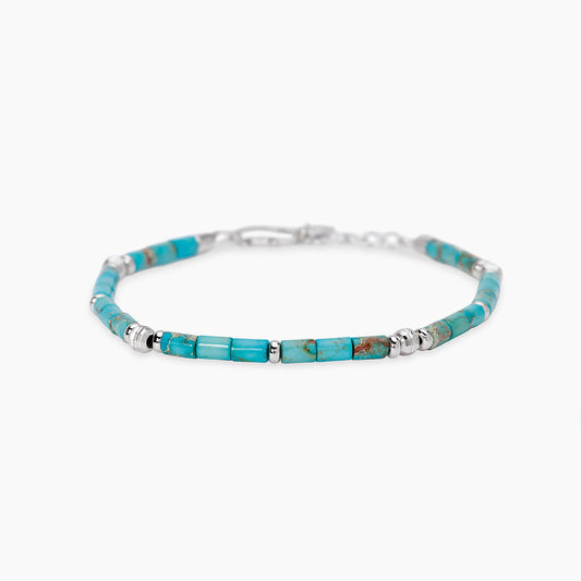 Mabina Uomo | Bracciale | 534145