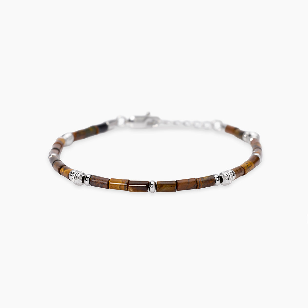 Mabina Uomo | Bracciale | 534146