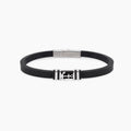 Mabina Uomo | Bracciale | 534147