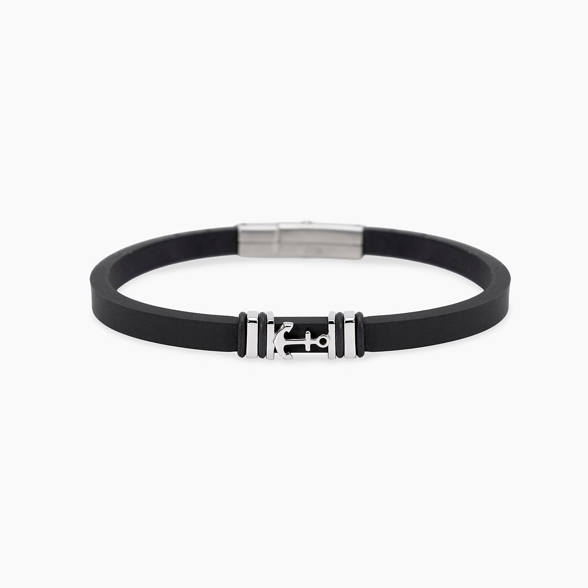 Mabina Uomo | Bracciale | 534147