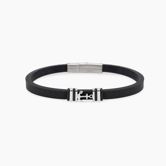 Mabina Uomo | Bracciale | 534147