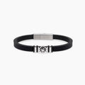 Mabina Uomo | Bracciale | 534148