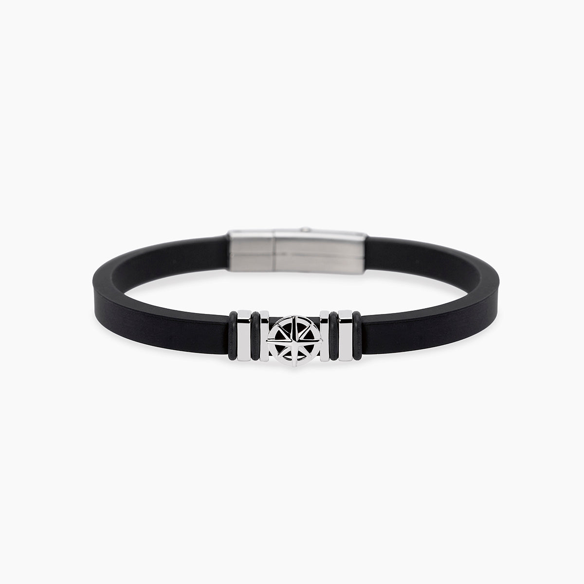 Mabina Uomo | Bracciale | 534148