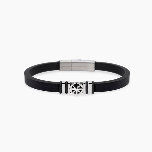 Mabina Uomo | Bracciale | 534148