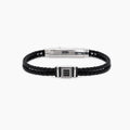 Mabina Uomo | Bracciale | 534149