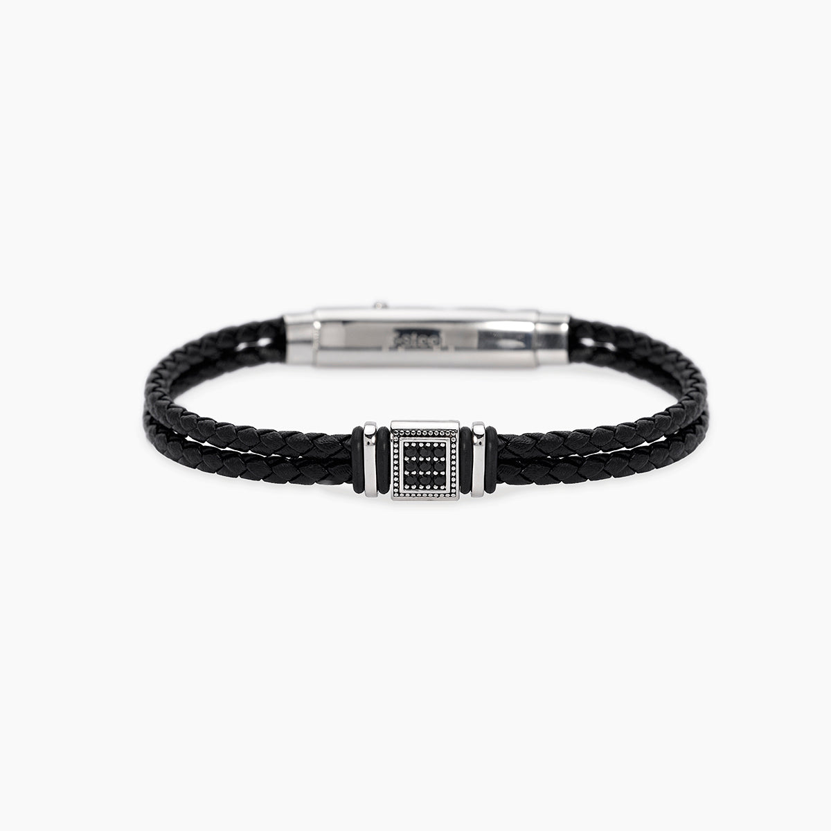 Mabina Uomo | Bracciale | 534149