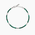 Mabina Uomo | Bracciale | 534150