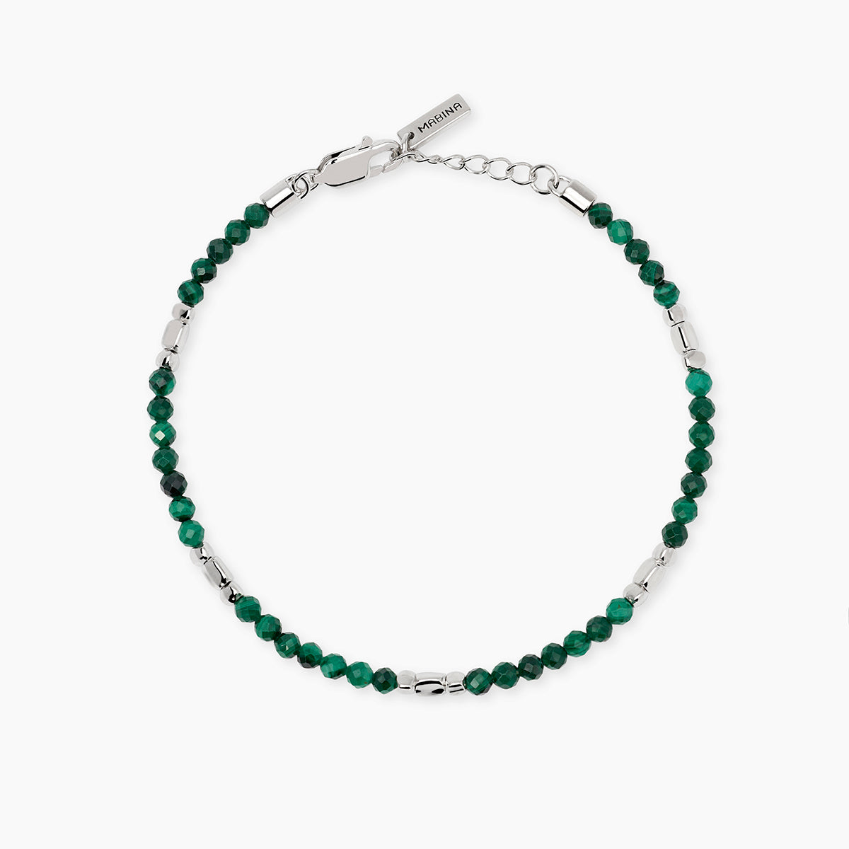Mabina Uomo | Bracciale | 534150
