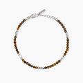 Mabina Uomo | Bracciale | 534151