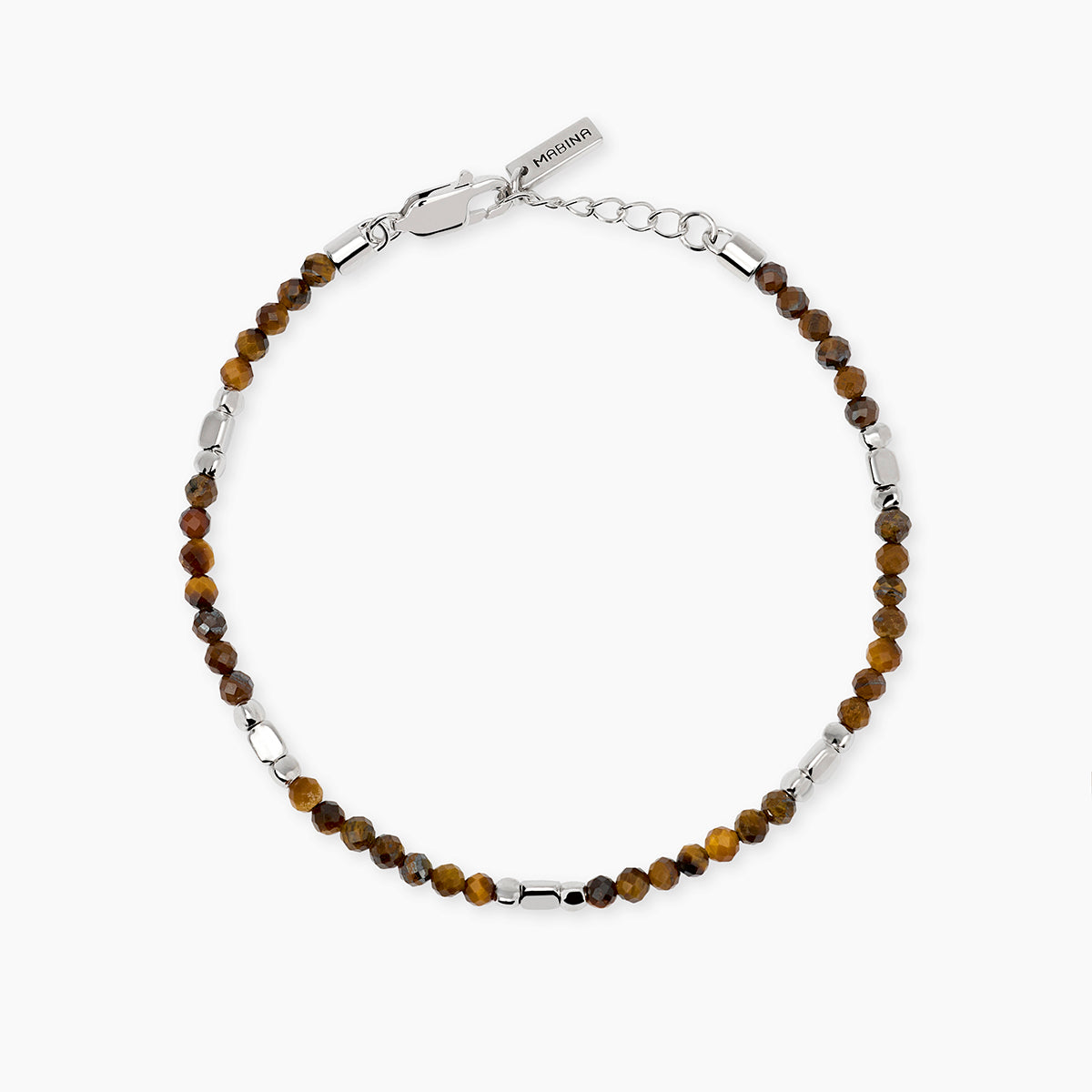 Mabina Uomo | Bracciale | 534151