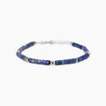 Mabina Uomo | Bracciale | 534152